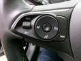 Opel Crossland Elegance Klimaaut. Navi Kamera SZHG LHZ Schwarz - thumbnail 24