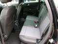 Opel Crossland Elegance Klimaaut. Navi Kamera SZHG LHZ Schwarz - thumbnail 12