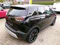 Opel Crossland Elegance Klimaaut. Navi Kamera SZHG LHZ Schwarz - thumbnail 5