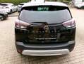 Opel Crossland Elegance Klimaaut. Navi Kamera SZHG LHZ Schwarz - thumbnail 4