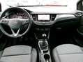 Opel Crossland Elegance Klimaaut. Navi Kamera SZHG LHZ Schwarz - thumbnail 18