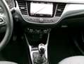 Opel Crossland Elegance Klimaaut. Navi Kamera SZHG LHZ Schwarz - thumbnail 20