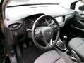 Opel Crossland Elegance Klimaaut. Navi Kamera SZHG LHZ Schwarz - thumbnail 9