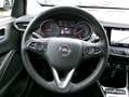 Opel Crossland Elegance Klimaaut. Navi Kamera SZHG LHZ Schwarz - thumbnail 19