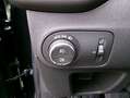 Opel Crossland Elegance Klimaaut. Navi Kamera SZHG LHZ Schwarz - thumbnail 27