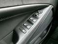 Opel Crossland Elegance Klimaaut. Navi Kamera SZHG LHZ Schwarz - thumbnail 28