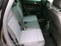Opel Crossland Elegance Klimaaut. Navi Kamera SZHG LHZ Schwarz - thumbnail 14