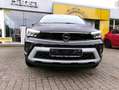 Opel Crossland Elegance Klimaaut. Navi Kamera SZHG LHZ Schwarz - thumbnail 8
