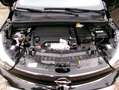 Opel Crossland Elegance Klimaaut. Navi Kamera SZHG LHZ Schwarz - thumbnail 29
