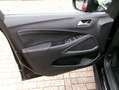 Opel Crossland Elegance Klimaaut. Navi Kamera SZHG LHZ Schwarz - thumbnail 10