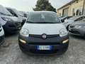 Fiat Panda 1.0 GSE S&S Hybrid Pop Van 2 posti Blanc - thumbnail 3