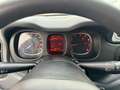 Fiat Panda 1.0 GSE S&S Hybrid Pop Van 2 posti Blanc - thumbnail 10