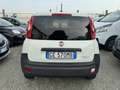 Fiat Panda 1.0 GSE S&S Hybrid Pop Van 2 posti Blanc - thumbnail 6