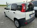 Fiat Panda 1.0 GSE S&S Hybrid Pop Van 2 posti Blanc - thumbnail 5