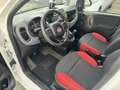 Fiat Panda 1.0 GSE S&S Hybrid Pop Van 2 posti Blanc - thumbnail 8