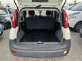 Fiat Panda 1.0 GSE S&S Hybrid Pop Van 2 posti Blanc - thumbnail 7