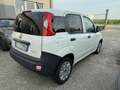 Fiat Panda 1.0 GSE S&S Hybrid Pop Van 2 posti Blanc - thumbnail 4