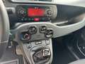 Fiat Panda 1.0 GSE S&S Hybrid Pop Van 2 posti Blanc - thumbnail 11