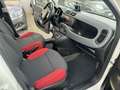 Fiat Panda 1.0 GSE S&S Hybrid Pop Van 2 posti Blanc - thumbnail 9