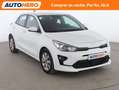 Kia Rio 1.0 TGDI Mild-Hybrid Drive Blanc - thumbnail 8