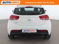 Kia Rio 1.0 TGDI Mild-Hybrid Drive Blanc - thumbnail 5
