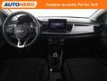 Kia Rio 1.0 TGDI Mild-Hybrid Drive Blanco - thumbnail 13