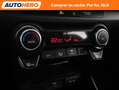 Kia Rio 1.0 TGDI Mild-Hybrid Drive Blanc - thumbnail 27
