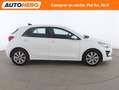 Kia Rio 1.0 TGDI Mild-Hybrid Drive Blanc - thumbnail 7