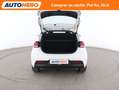 Kia Rio 1.0 TGDI Mild-Hybrid Drive Blanc - thumbnail 17