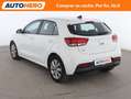 Kia Rio 1.0 TGDI Mild-Hybrid Drive Blanco - thumbnail 4