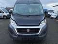 Fiat Ducato Maxi L2H2 2.3 150 LED 3t AHK TüV Service Schwarz - thumbnail 2
