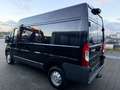 Fiat Ducato Maxi L2H2 2.3 150 LED 3t AHK TüV Service Schwarz - thumbnail 6
