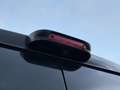 Fiat Ducato Maxi L2H2 2.3 150 LED 3t AHK TüV Service Schwarz - thumbnail 22