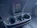 Fiat Ducato Maxi L2H2 2.3 150 LED 3t AHK TüV Service Schwarz - thumbnail 16