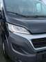 Fiat Ducato Maxi L2H2 2.3 150 LED 3t AHK TüV Service Schwarz - thumbnail 20