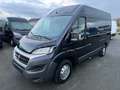 Fiat Ducato Maxi L2H2 2.3 150 LED 3t AHK TüV Service Schwarz - thumbnail 3