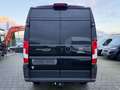 Fiat Ducato Maxi L2H2 2.3 150 LED 3t AHK TüV Service Schwarz - thumbnail 5