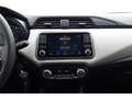 Nissan Micra 1.0 IG-T Acenta Negro - thumbnail 13