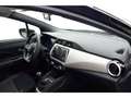 Nissan Micra 1.0 IG-T Acenta Negro - thumbnail 9