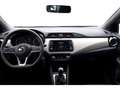 Nissan Micra 1.0 IG-T Acenta Negro - thumbnail 10