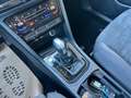 Volkswagen Touran Highline 2,0 TDI DSG *LED*STANDHZ*DIGITAL*RFK*ACC* Weiß - thumbnail 14