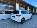 Volkswagen Touran Highline 2,0 TDI DSG *LED*STANDHZ*DIGITAL*RFK*ACC* Weiß - thumbnail 25