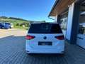 Volkswagen Touran Highline 2,0 TDI DSG *LED*STANDHZ*DIGITAL*RFK*ACC* Weiß - thumbnail 4