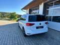 Volkswagen Touran Highline 2,0 TDI DSG *LED*STANDHZ*DIGITAL*RFK*ACC* Weiß - thumbnail 3