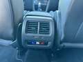 Volkswagen Touran Highline 2,0 TDI DSG *LED*STANDHZ*DIGITAL*RFK*ACC* Weiß - thumbnail 8
