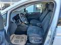 Volkswagen Touran Highline 2,0 TDI DSG *LED*STANDHZ*DIGITAL*RFK*ACC* Weiß - thumbnail 11