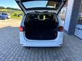 Volkswagen Touran Highline 2,0 TDI DSG *LED*STANDHZ*DIGITAL*RFK*ACC* Weiß - thumbnail 5