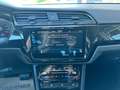 Volkswagen Touran Highline 2,0 TDI DSG *LED*STANDHZ*DIGITAL*RFK*ACC* Weiß - thumbnail 19