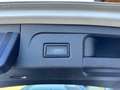 Volkswagen Touran Highline 2,0 TDI DSG *LED*STANDHZ*DIGITAL*RFK*ACC* Weiß - thumbnail 6
