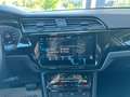 Volkswagen Touran Highline 2,0 TDI DSG *LED*STANDHZ*DIGITAL*RFK*ACC* Weiß - thumbnail 18